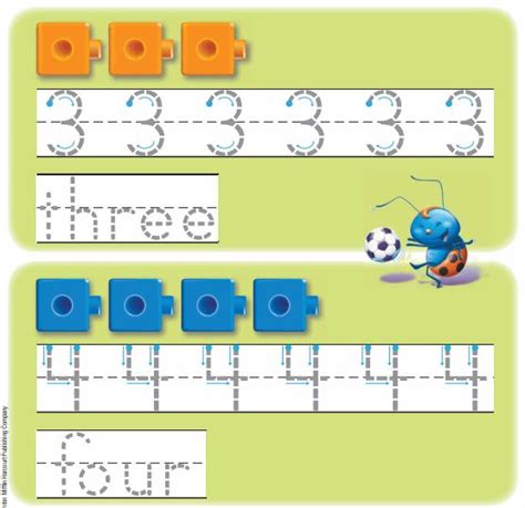 Go Math Answer Key 的图像结果