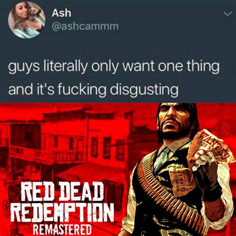 Image result for RDR2 All Animals Map