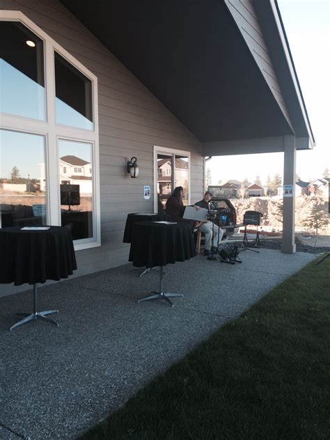 NORTHWEST TRENDS Flooring America - Spokane, WA. CARPET, GRANITE ...