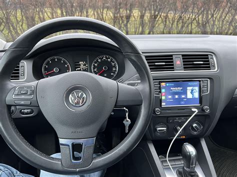 My first car, a 2013 Jetta. : r/jetta