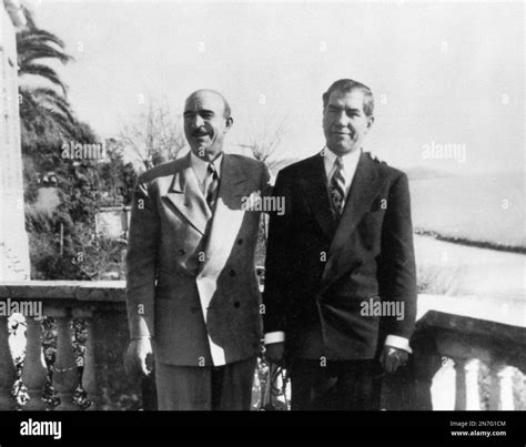 Frank Scalise, left, who was slain in a Bronx, New York, grocery store ...