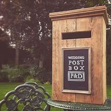 Wedding Letter Box Ideas by 26 Best Diy Mailbox Images On Letters Post Wedding Letter Box Ideas
