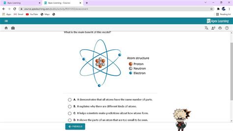 hi hey help please with awsering this :0 thanks in advance - Brainly.in