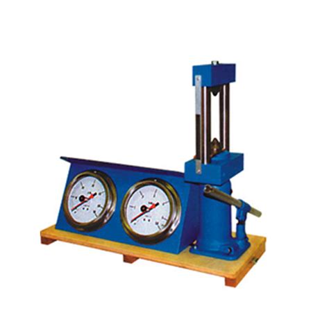 General Lab Equipments Manufacturers | Bod Incubator Manufacturers ...