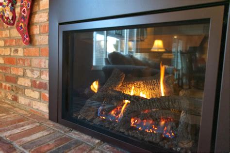 American Fireplace And Patio at Katherine Roosa blog