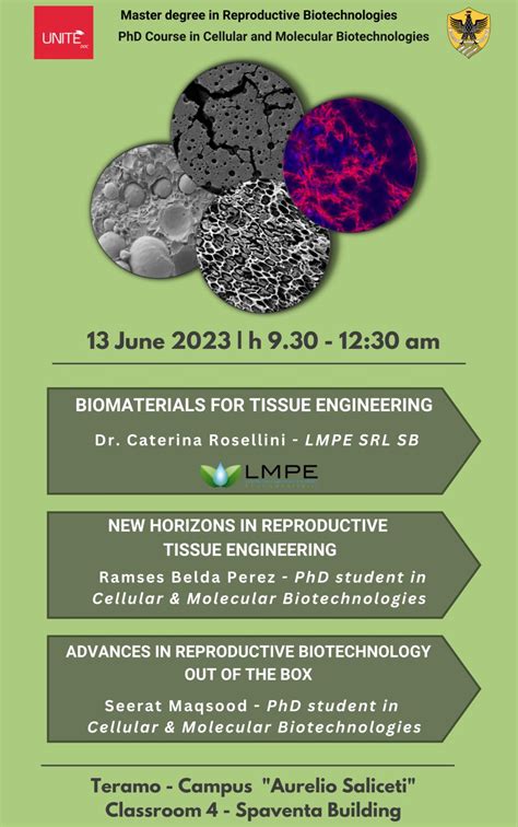 Reproductive Biotechnology Logo 的图像结果