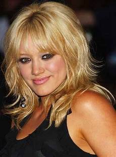 Layered Hairstyles For Medium Length Hair Pictures by Medium Layered Hairstyles Beautiful Hairstyles Layered Hairstyles For Medium Length Hair Pictures