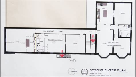 Create a Future in America's Small Town