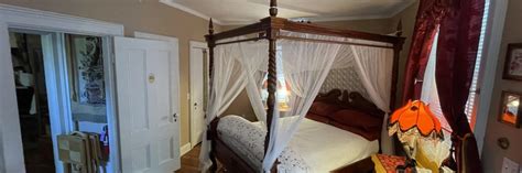 King Legacy Script Auto Sea Beast 的图像结果