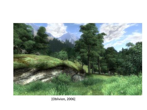 Image result for Procedural Texture Diffrence