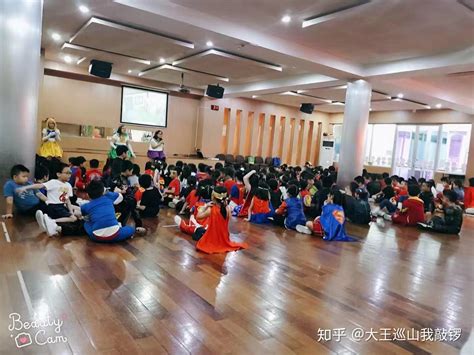 印度尼西亚-国际学校招聘中文老师 - 知乎