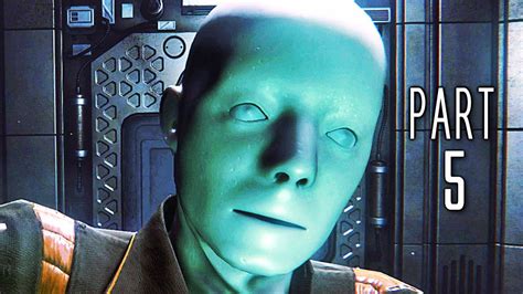 Image result for Alien Isolation Part 5