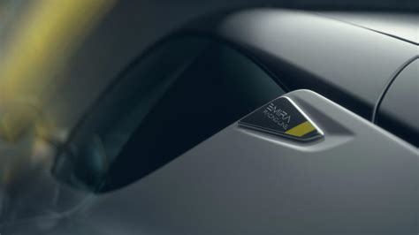 Guru Brahma or cheap labour? How SC rebuked Gujarat for ‘pittance' paid ...