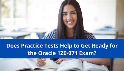 Image result for Oracle SQL Certification 1Z0 071