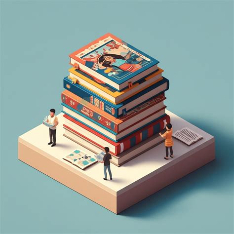 Preterite Conjugation Of Caer