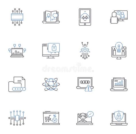 Image result for Optimization in Math