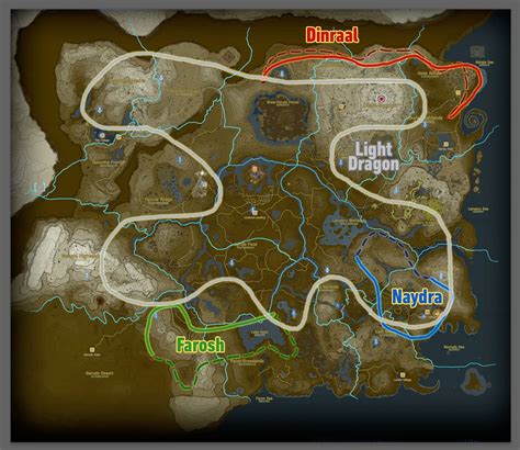 New World Dragon Glory Locations at Kiara Whitworth blog
