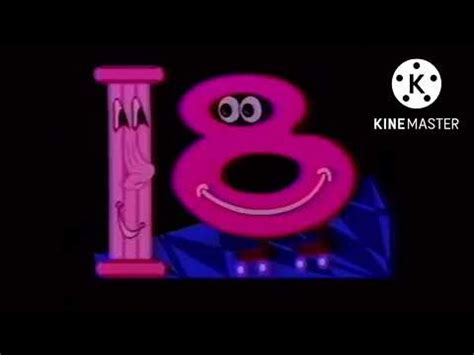 Image result for Number Creatures 47 Walkthrough