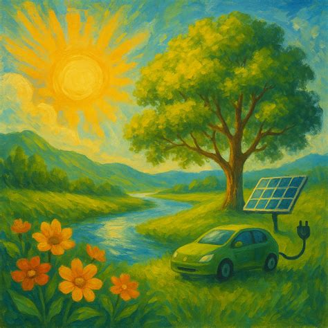 Major Islands of Asia for UPSC - Key Geography & Strategic Facts