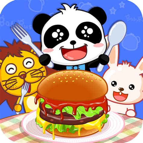 Image result for Baby Bus Kitchen