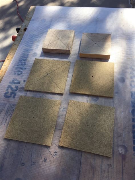 Image result for Using a Band Clamp