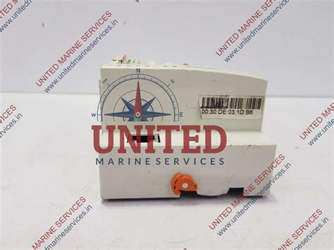 WAGO ETHERNET MODULE 750-342 750-626 750-459 750-511 750-504 750-517 ...