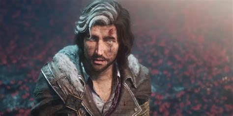 Image result for Microsoft Flight Simulator Auto Pilot Tutorial