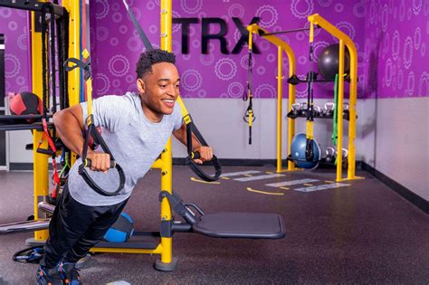 PLANET FITNESS - 1705 Fry Rd, Katy TX - Hours, Directions, Reviews ...