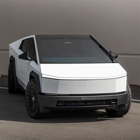 🌟Amazing Job done by 503 Motoring using our (Pure PPF) Satin Snow White Paint Protection Film ...