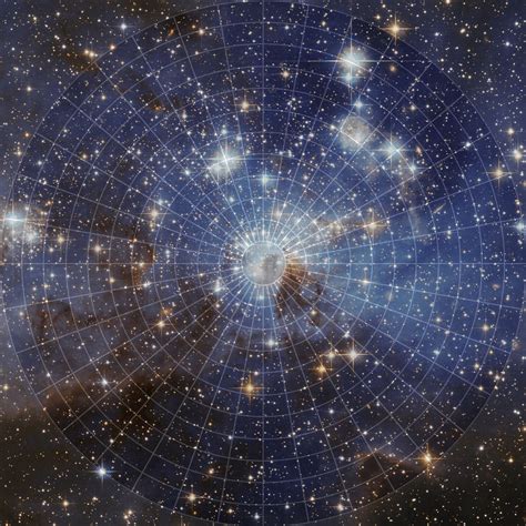 Tutorial Cancio Cielo 的图像结果