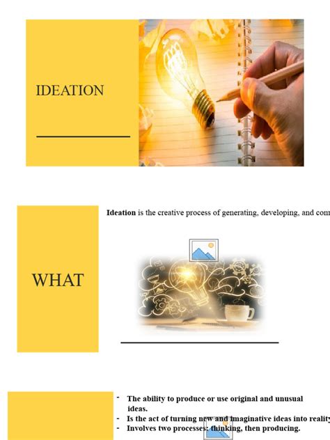 Image result for Journey Map Design Thinking