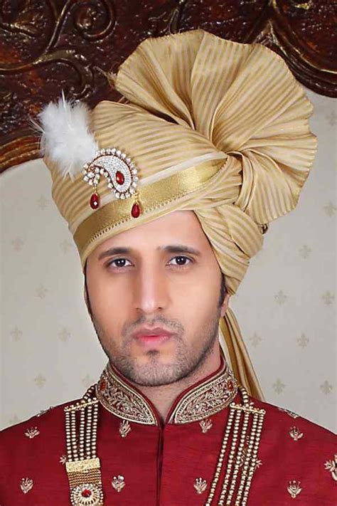 Get Designer & Wedding Dress on Rent for your Big Day - Mumbai, India ...