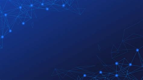 Image result for Computer PowerPoint Background