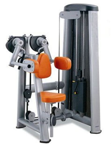 Popular Bodybuilding Fitness Equipment Names Shoulder Press Machine ...
