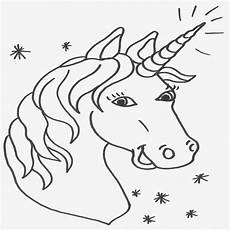 ausmalbilder ausdrucken einhorn 98 genial einhorn bilder zum ausdrucken kostenlos ausmalbilder ausdrucken einhorn 98 genial einhorn bilder zum ausdrucken kostenlos