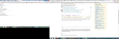 JavaScript Apply in HTML 的图像结果