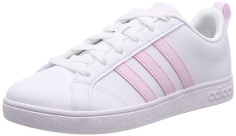 adidas pink womens shoes Cheaper Than Retail Price> Buy Clothing ...