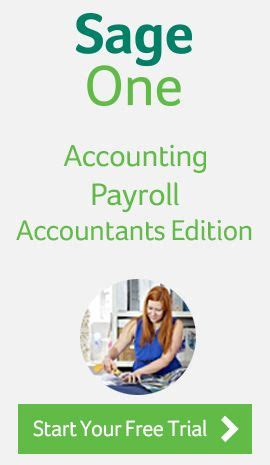 Sage 50 Tutorial 的图像结果