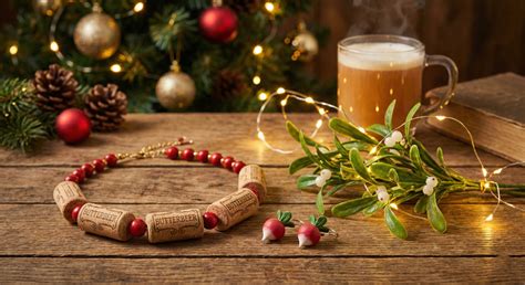 Nargles in Harry Potter: Luna's Mystery Creatures Explained