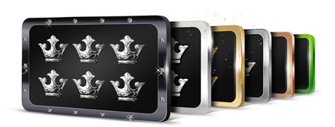 slotswinner freecash loyalty rewards