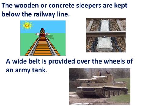 Image result for Thrust and Pressure Experiments