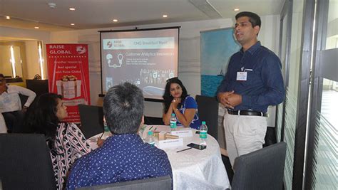 CMO_Meet_Oct