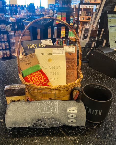 Christian Publishers Outlet (@christianpublishersoutlet) • Instagram ...