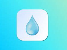 Image result for Water Structure