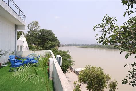 THE NAGA (Rishikesh) - Hotel Reviews, Photos, Rate Comparison - Tripadvisor