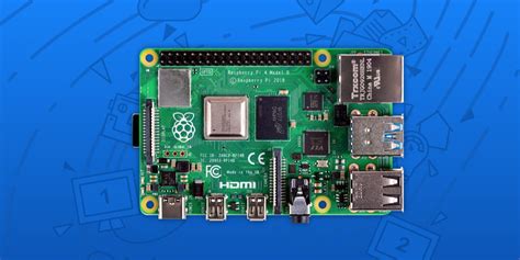 Image result for Tinyest MacBook PC Raspberry Pi 4