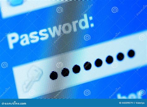 Image result for Internet Password Computer