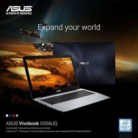 Laptop Computer Advertisement 的图像结果