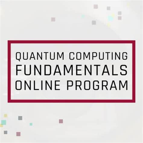 Image result for Quantum Computing MIT
