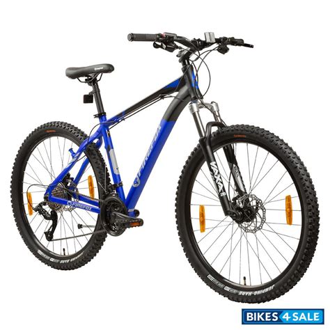 Firefox Charger 27.5 D Bicycle price, colours, pictures, specs and ...